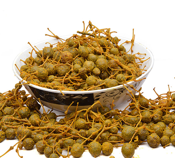 Kerda
