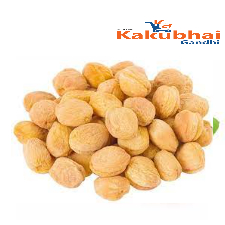 Jardalu (Dry apricot)