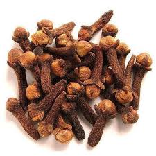 Clove (Laving)