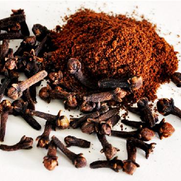 Clove Powder (Laving Powder)