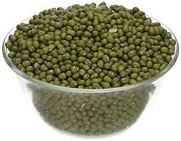 Moong Big