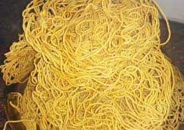 Sev 