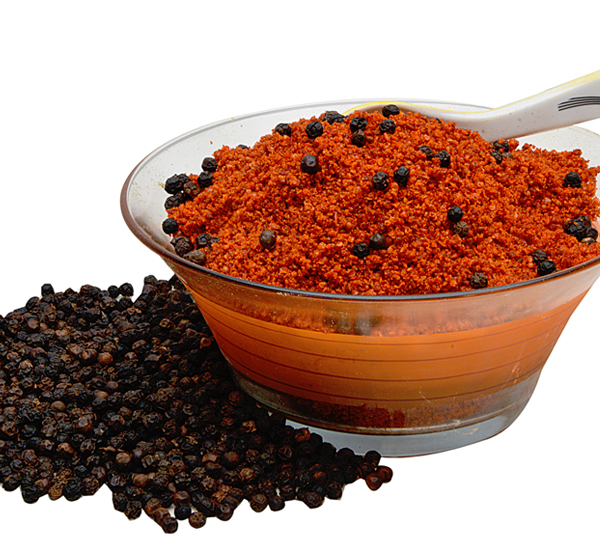 Pickle Masala (Aachar masala)